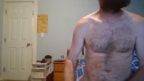 Snapshot of bigbootybitch709 chatting on 11-15-25, 01:18 bigbootybitch709 online show from 11-15-25, 01:18