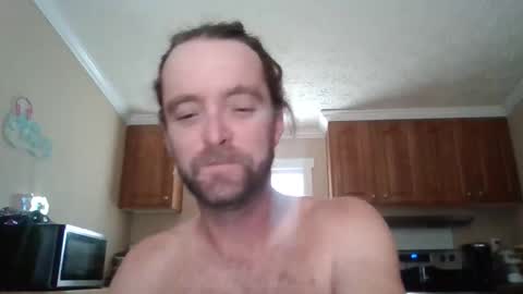 Snapshot of bigbootybitch709 chatting on 11-23-25, 03:12 bigbootybitch709 online show from 11-23-25, 03:12