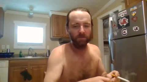 Snapshot of bigbootybitch709 chatting on 12-05-25, 06:15 bigbootybitch709 online show from 12-05-25, 06:15