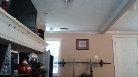 Snapshot of bigbootybitch709 chatting on 12-14-25, 06:12 bigbootybitch709 online show from 12-14-25, 06:12