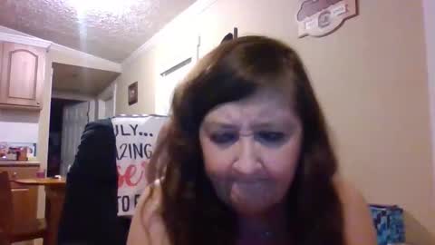 bigbootybitch709 online show from 02-19-26, 12:50