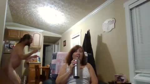 bigbootybitch709 online show from 04-28-26, 12:20