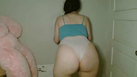 Snapshot of bigbootybunny chatting on 07-10-26, 05:12 Isabella online show from 07-10-26, 05:12