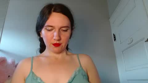 Snapshot of bigbootybunny chatting on 07-10-26, 05:26 Isabella online show from 07-10-26, 05:26