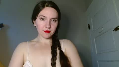 Snapshot of bigbootybunny chatting on 07-21-26, 04:20 Isabella online show from 07-21-26, 04:20