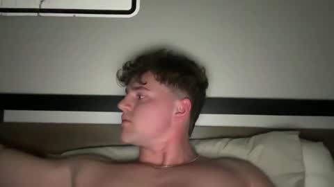 bigbootyburger1 online show from 02-01-26, 05:11