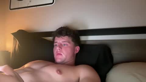 bigbootyburger1 online show from 02-12-26, 01:55