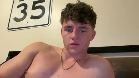 bigbootyburger1 online show from 02-26-26, 06:40