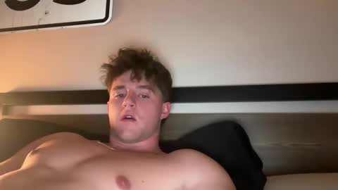 bigbootyburger1 online show from 02-28-26, 10:00