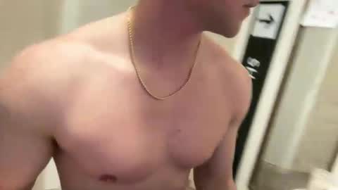 bigbootyburger1 online show from 03-09-26, 10:03