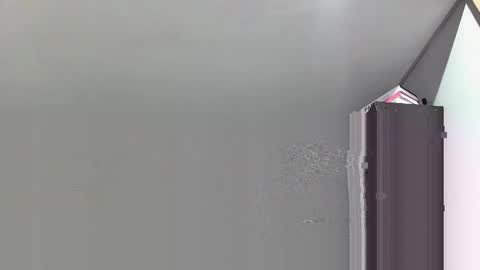 Onlyfans   online show from 03-09-26, 06:56