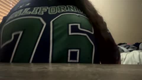 bigbootynyla online show from 04-26-26, 08:28