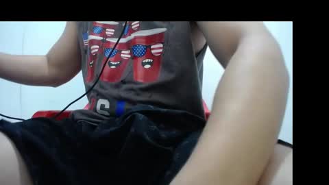 Snapshot of bigbosscol chatting on 02-28-25, 07:37 bigbosscol online show from 02-28-25, 07:37