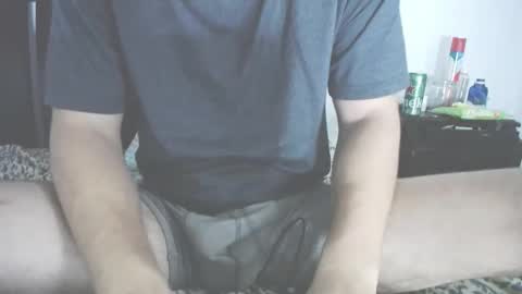 bigbosscol online show from 02-03-26, 09:03