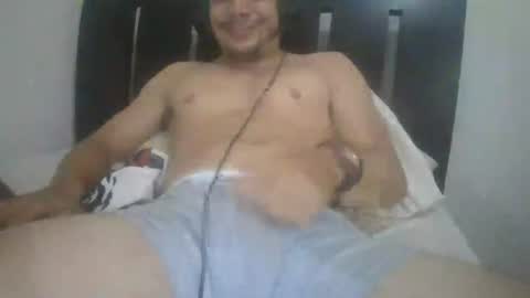 bigbosscol online show from 07-14-26, 06:02