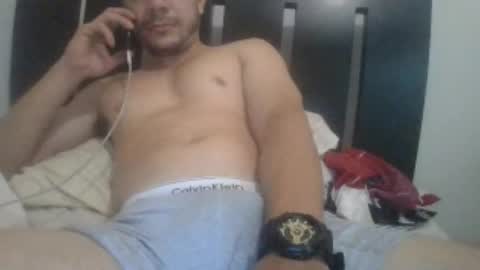 bigbosscol online show from 07-16-26, 04:29