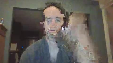 bigboy205cm online show from 04-27-26, 07:34