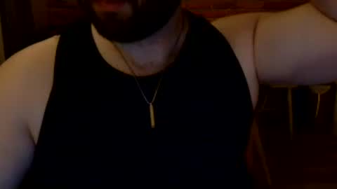 Luke92 online show from 07-04-26, 05:46