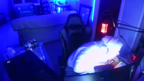 BigBoyBallen online show from 03-23-26, 12:58