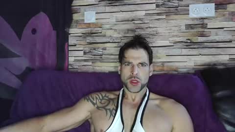 Bigboyband online show from 12-12-24, 09:08