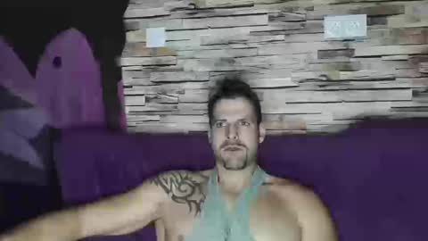 Bigboyband online show from 01-24-25, 08:22