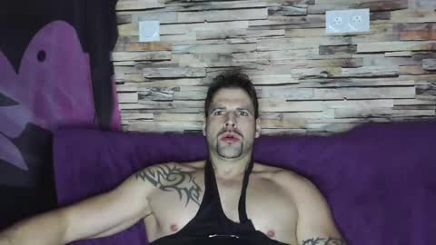 Bigboyband online show from 01-26-25, 04:51