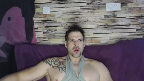 Bigboyband online show from 02-08-25, 08:42