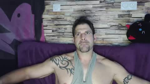 Bigboyband online show from 02-20-25, 05:18