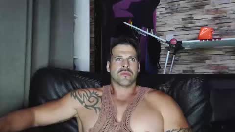 Bigboyband online show from 09-09-25, 07:02