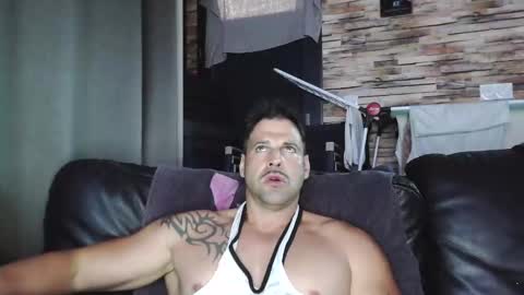 Bigboyband online show from 11-04-25, 04:17