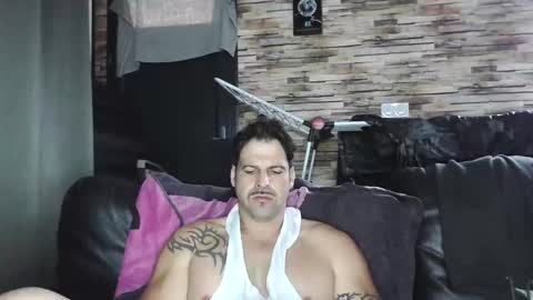 Bigboyband online show from 12-20-25, 08:43