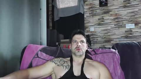 Bigboyband online show from 02-15-26, 01:20