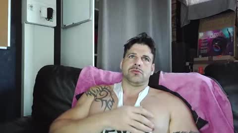 Bigboyband online show from 03-21-26, 10:53