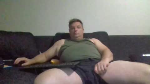 bigboybenny176 online show from 12-15-24, 04:04