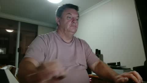 bigboybenny176 online show from 03-14-26, 01:27