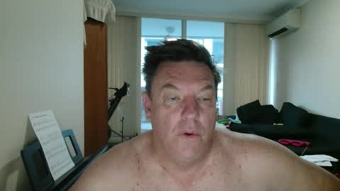 bigboybenny176 online show from 04-19-26, 08:22