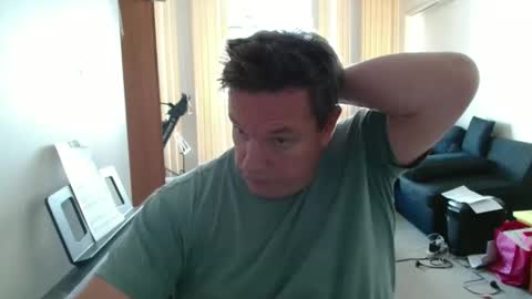 bigboybenny176 online show from 04-26-26, 11:57