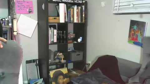 bigboybigbutt69 online show from 02-01-26, 05:17