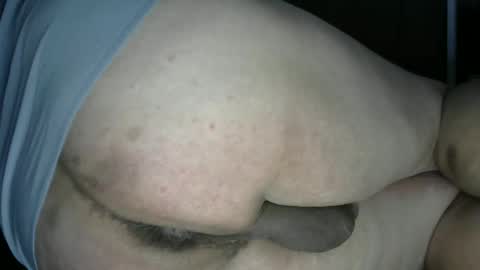 bigboybigbutt69 online show from 03-17-26, 06:17