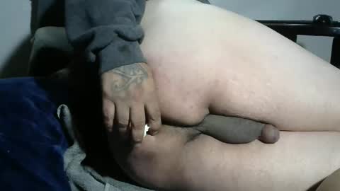 Snapshot of bigboybigbutt69 chatting on 05-09-26, 01:05 bigboybigbutt69 online show from 05-09-26, 01:05
