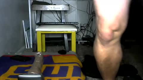 Snapshot of bigboybigbutt69 chatting on 05-29-26, 12:03 bigboybigbutt69 online show from 05-29-26, 12:03