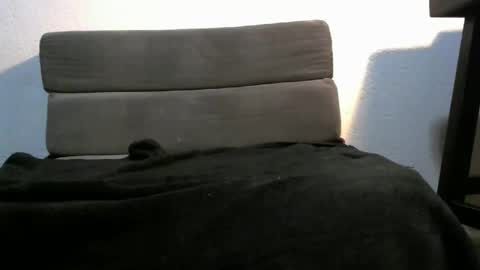Snapshot of bigboybigbutt69 chatting on 06-02-26, 04:58 bigboybigbutt69 online show from 06-02-26, 04:58