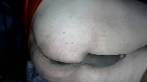 Snapshot of bigboybigbutt69 chatting on 06-08-26, 03:29 bigboybigbutt69 online show from 06-08-26, 03:29