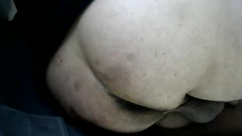 Snapshot of bigboybigbutt69 chatting on 06-09-26, 07:14 bigboybigbutt69 online show from 06-09-26, 07:14