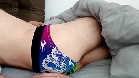 Snapshot of bigboybungle chatting on 02-03-25, 01:52 Bigboybungle online show from 02-03-25, 01:52