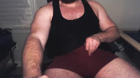 bigboyfit online show from 09-22-25, 04:47