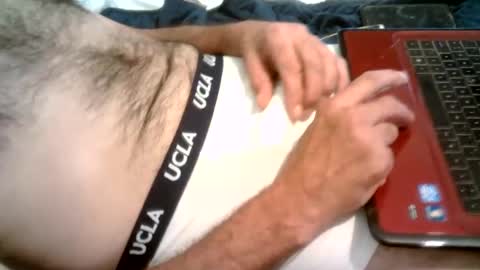 bigboygavin online show from 09-11-25, 03:45