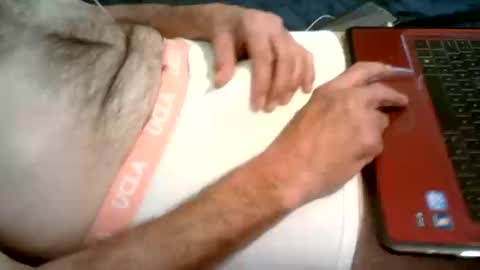 bigboygavin online show from 09-22-25, 04:20