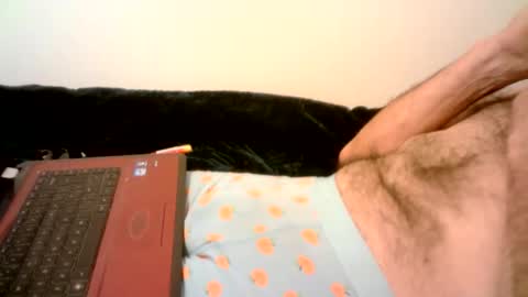 bigboygavin online show from 10-05-25, 11:52