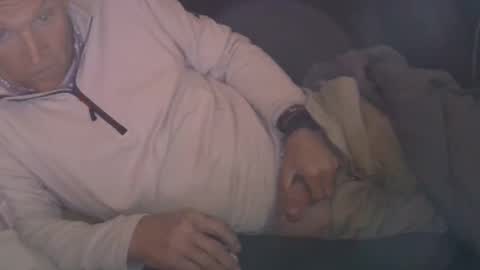 Snapshot of bigboytoy_12 chatting on 12-03-24, 05:01 L e g a l S t u f f Any UNAUTHORIZED use of this profile video pictures or audio in any form or in a forum now or in the fu online show from 12-03-24, 05:01